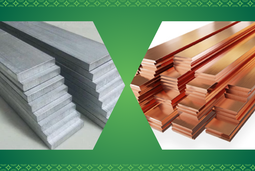 copper-vs-aluminium-busbars-how-to-choose-which-one-is-right-for-your-application