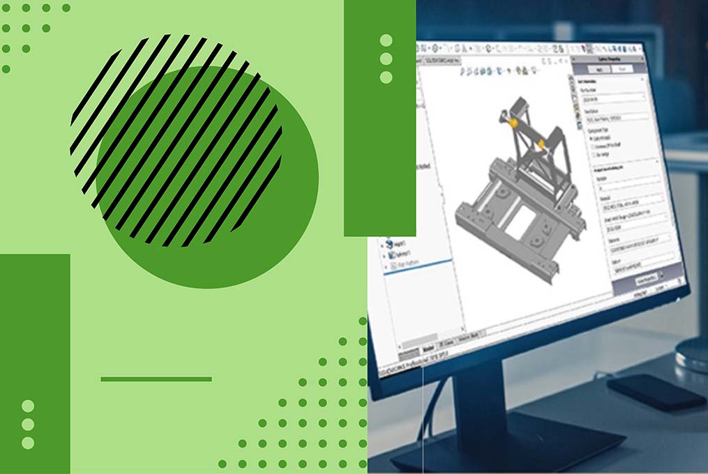 exploring-the-role-of-cad-software-in-sheet-metal-design-and-prototyping